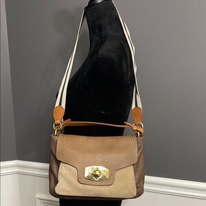 FURLA Shoulder Bag